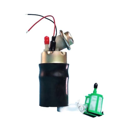 Us Motor Works FUEL PUMP KIT USEP8097